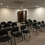 Otel Reikartz 2017 Ankara