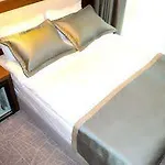 Otel Reikartz 2017 3*