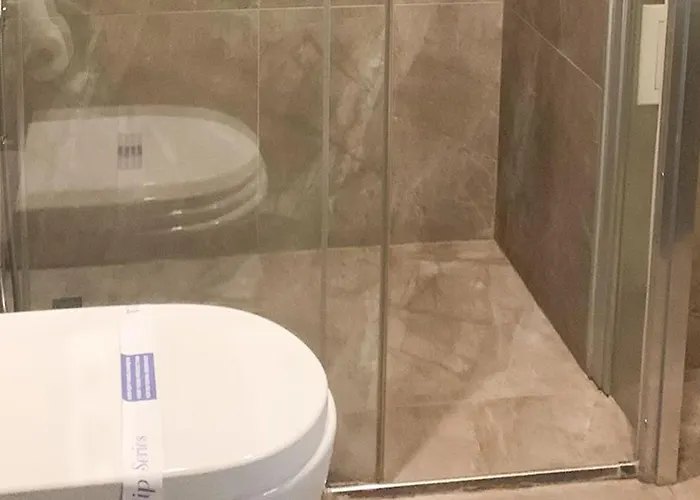 Hotel Reikartz 2017 3*