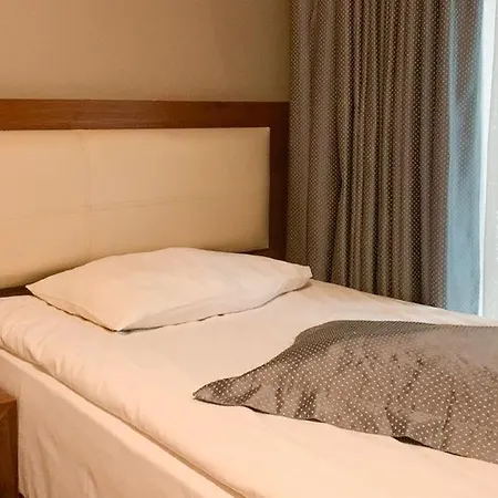 Reikartz 2017 3* Ankara