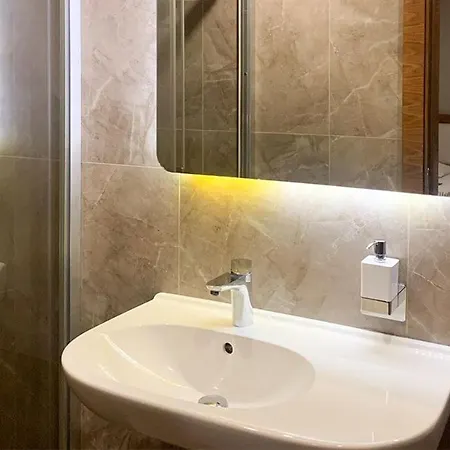 Reikartz 2017 Hotel Ankara