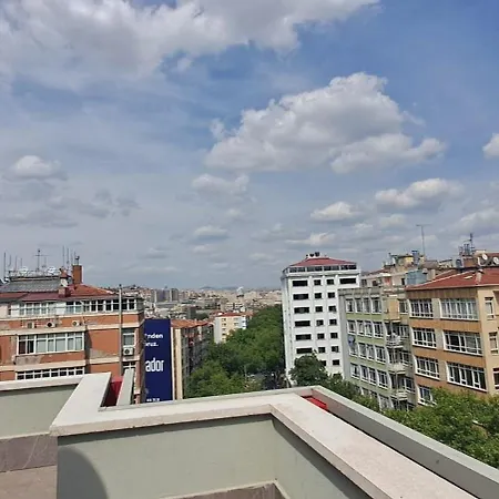 Reikartz 2017 3*