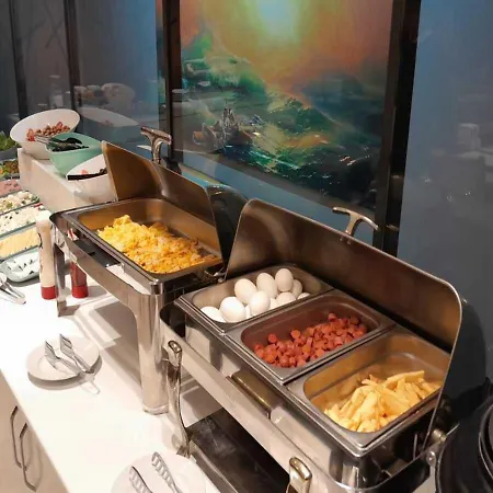 Reikartz 2017 Ankara