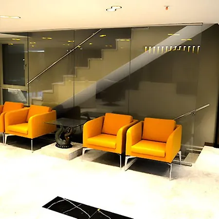 Reikartz 2017 3* Ankara