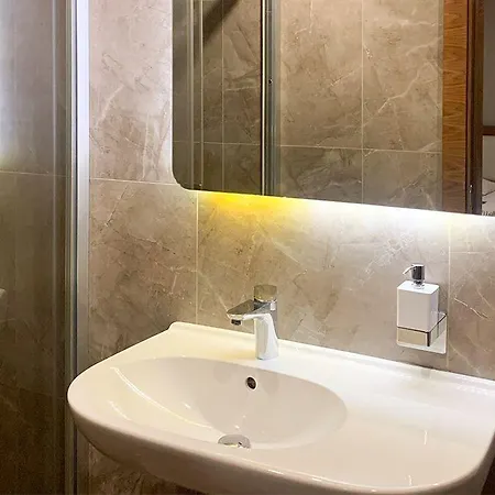 Hotel Reikartz 2017 Ankara