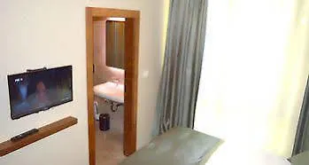 Hotel Reikartz 2017