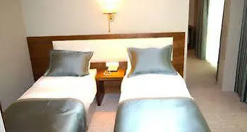 Reikartz 2017 Hotel 3*