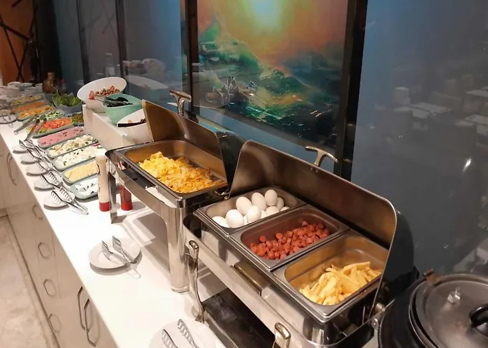 Reikartz 2017 Ankara