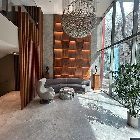 Reikartz 2017 أنقرة