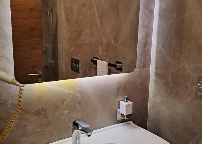 Reikartz 2017 أنقرة