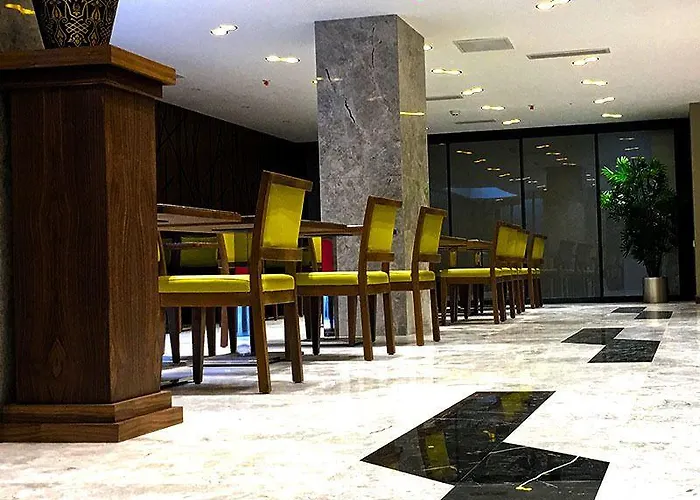 Reikartz 2017 أنقرة