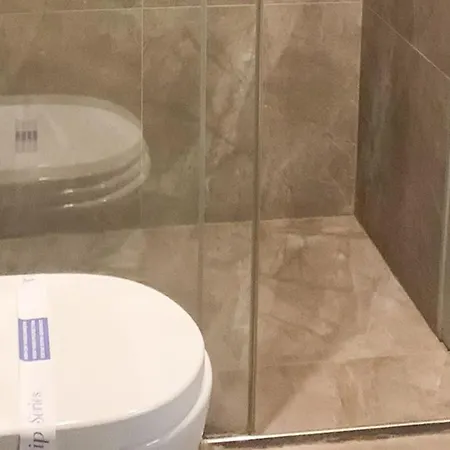 Hotel Reikartz 2017 3*