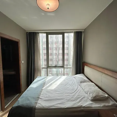 Hotel Reikartz 2017 3*