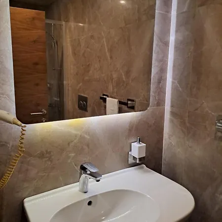 Reikartz 2017 Ankara