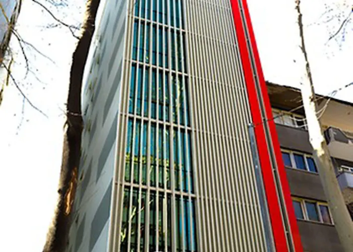 Reikartz 2017 安卡拉