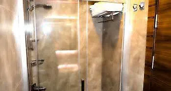 Reikartz 2017 3* 安卡拉